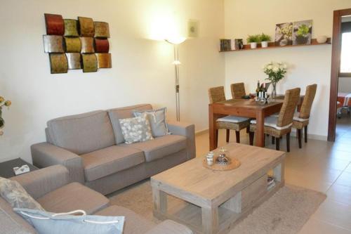 Apartamento Maribel