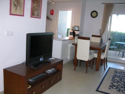 Hotel La Torre Golf Resort - 8307