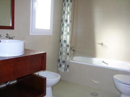 Hotel La Torre Golf Resort - 8307