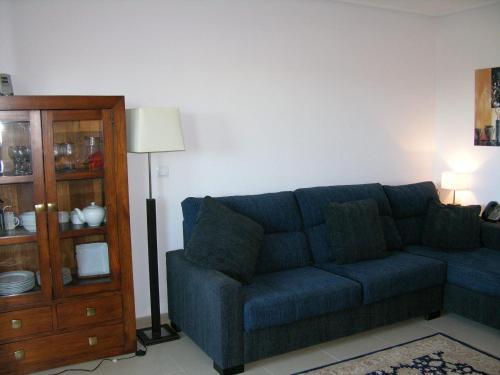 Hotel La Torre Golf Resort - 8307