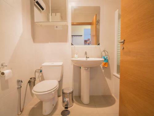 Apartment Saurines De La Torre Golf Resort