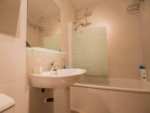 Apartment Saurines De La Torre Golf Resort
