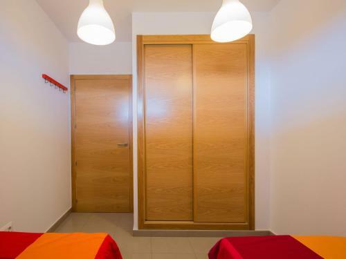 Apartment Saurines De La Torre Golf Resort