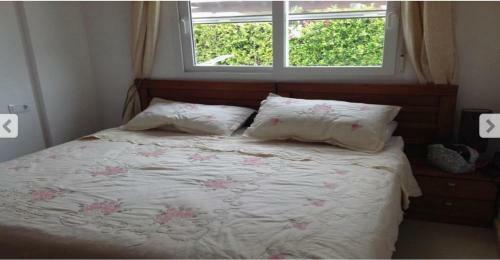 Mi Casa Villa - A Murcia Holiday Rentals Property