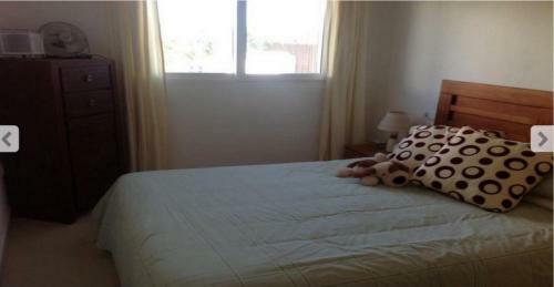 Mi Casa Villa - A Murcia Holiday Rentals Property