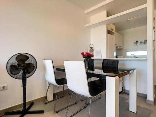 Apartamento Las Islas De Terrazas - Elaine