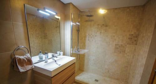 Apartamento Casa Calida - A Murcia Holiday Rentals Property