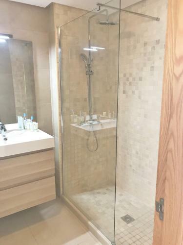 Apartamento Casa Calida - A Murcia Holiday Rentals Property