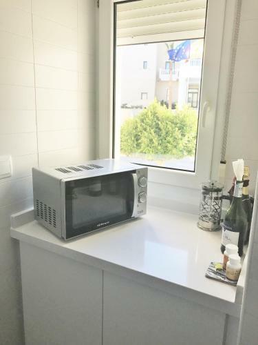 Apartamento Casa Calida - A Murcia Holiday Rentals Property