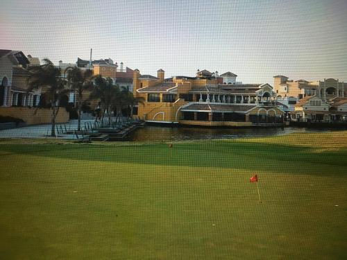 Casa Melita - A Murcia Holiday Rentals Property
