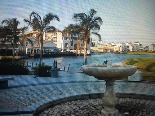Casa Melita - A Murcia Holiday Rentals Property