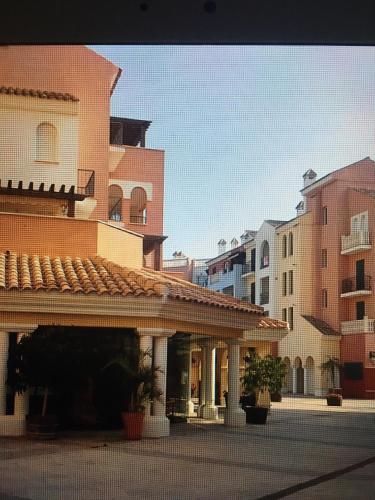 Casa Melita - A Murcia Holiday Rentals Property