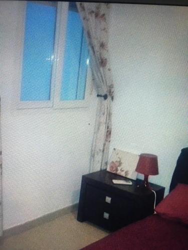 Casa Melita - A Murcia Holiday Rentals Property