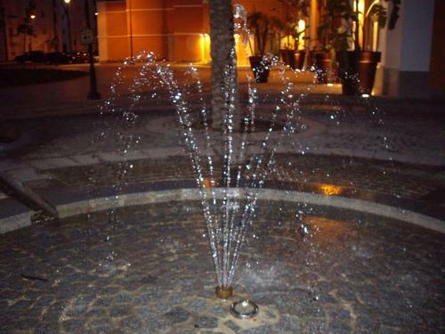 Apartamento Casa Khan - A Murcia Holiday Rentals Property