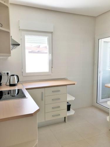 Villa Pagel - A Murcia Holiday Rentals Property