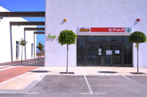 Apartamento Las Terrazas De La Torre Golf - Don