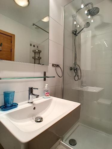 Apartamento Las Terrazas De La Torre Golf - Don
