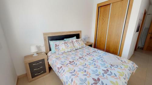 Villa Casa Grande - A Murcia Holiday Rentals Property