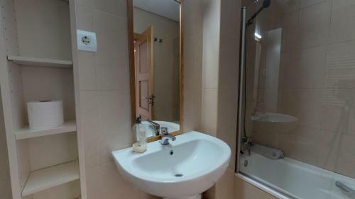 Villa Casa Grande - A Murcia Holiday Rentals Property