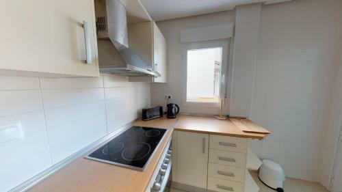 Villa Casa Grande - A Murcia Holiday Rentals Property