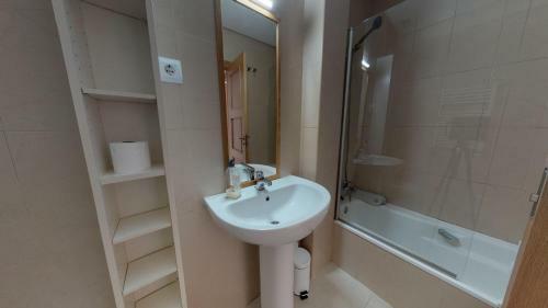 Villa Casa Grande - A Murcia Holiday Rentals Property