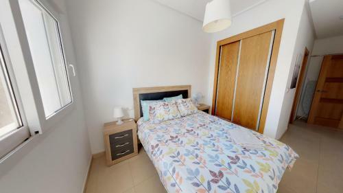 Villa Casa Grande - A Murcia Holiday Rentals Property