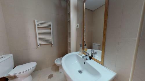 Villa Casa Grande - A Murcia Holiday Rentals Property