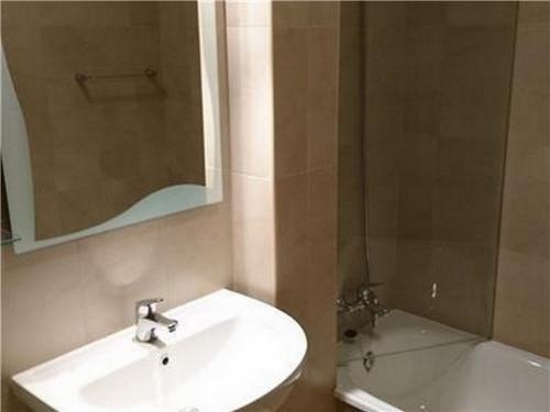 Villa Lubina - A Murcia Holiday Rentals Property