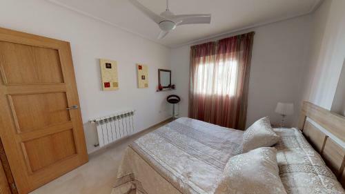 Apartamento Casa Bailes
