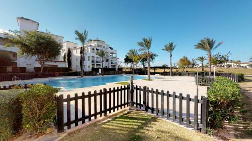 Apartamento Casa Bailes