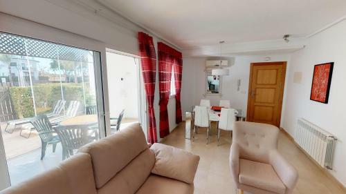 Apartamento Casa Bailes