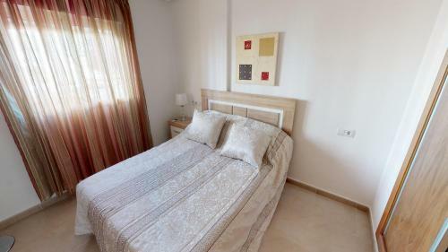 Apartamento Casa Bailes