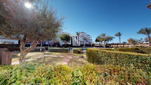 Apartamento Casa Bailes
