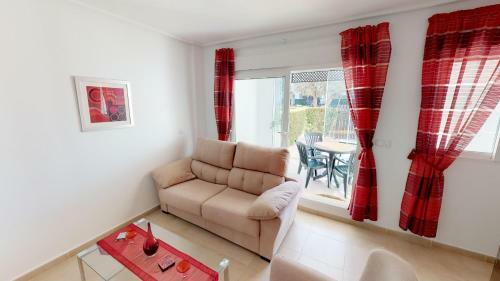 Apartamento Casa Bailes
