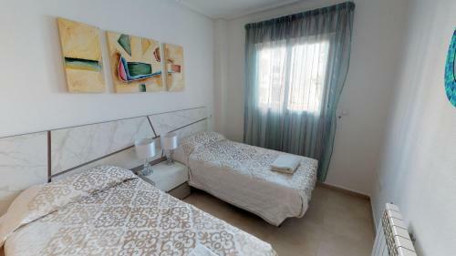 Apartamento Casa Bailes