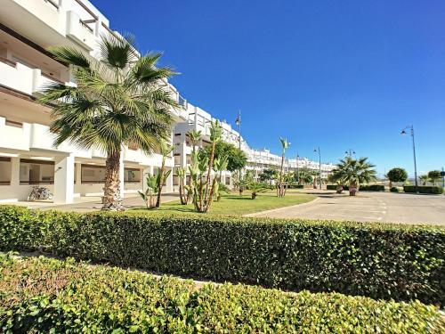 Apartamento Las Terrazas - Andrea