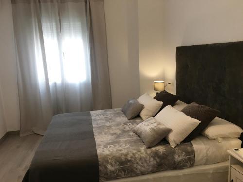 Apartamento San Jos�