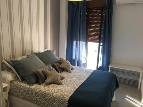 Apartamento San Jos�