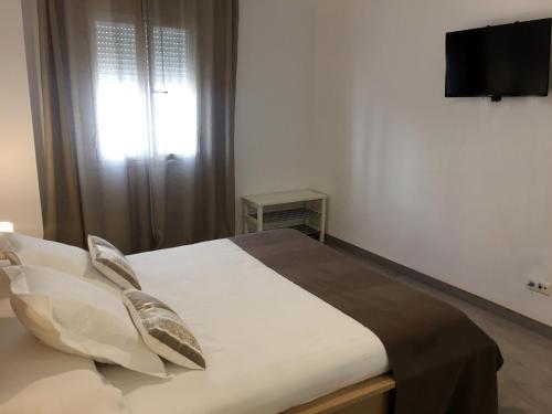 Apartamento San Jos�