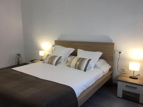 Apartamento San Jos�