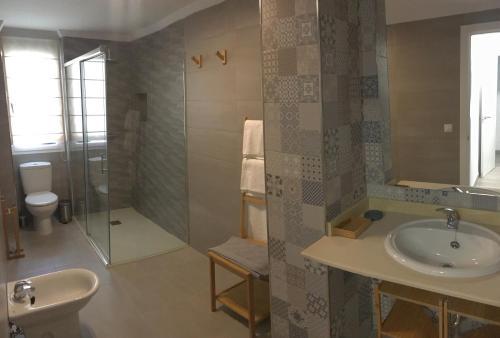 Apartamento San Jos�