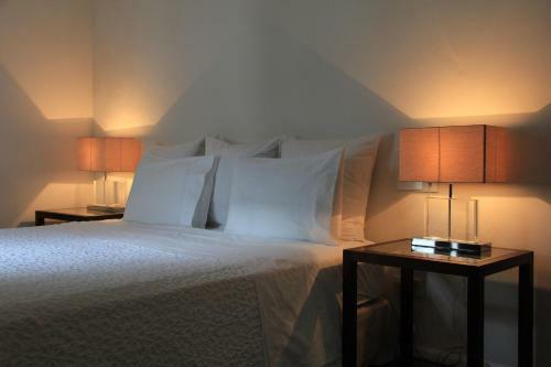 Hotel Aire De Ronda