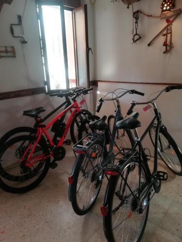 Hostal La Campi�a