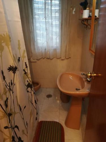 Hostal La Campi�a