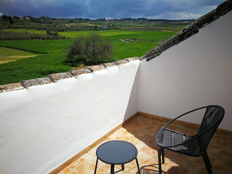 Hotel Ronda Moments