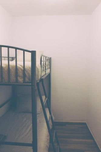 Apartamento La Merced Ronda