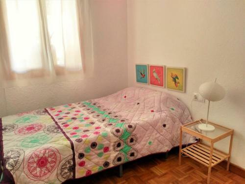 Apartamento Turyronda Jerez