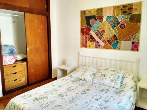 Apartamento Turyronda Jerez