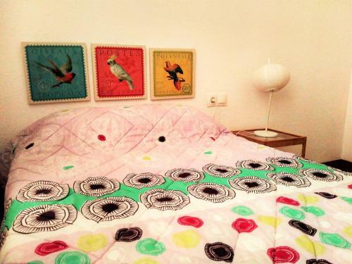Apartamento Turyronda Jerez