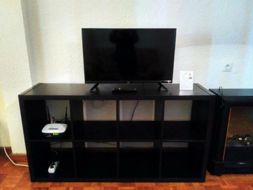 Apartamento Turyronda Jerez